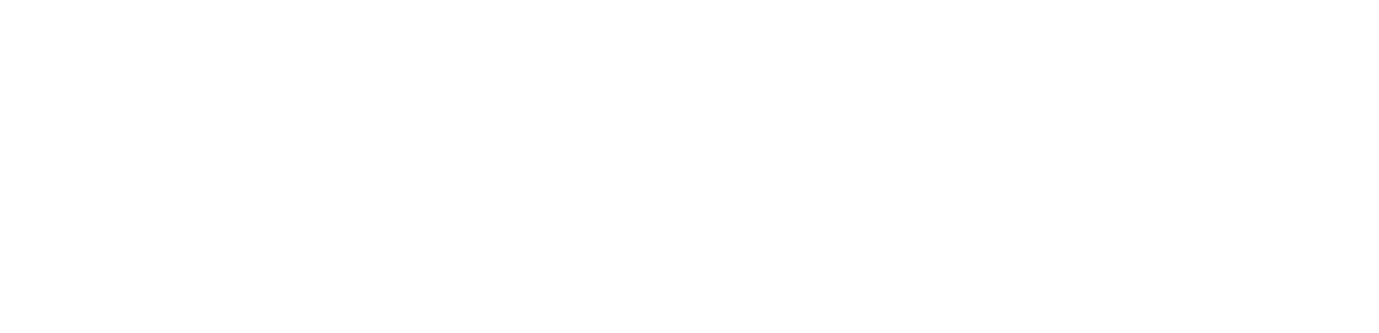 https://de.drivinglogistics.net/wp-content/uploads/sites/2/2024/08/de-blanc.png