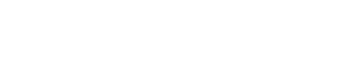 https://de.drivinglogistics.net/wp-content/uploads/sites/2/2024/08/logo-ds-white.png